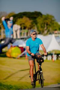 BIB: 
                            <button type="button" onclick="openModal(26179615)" class="btn btn-primary btn-sm float-right btn-popup" data-toggle="modal" data-target=".modal-high-quality">
                        <i class="fas fa-shopping-cart"></i> Add to Cart
                    </button>
                                            <button type="button" onclick="isThisMe(26179615, true)" class="btn btn-success btn-sm float-right btn-popup btn-isme hidden" data-toggle="tooltip" data-placement="bottom" title="นี่คือรูปของคุณใช่ไหม คลิกที่นี่เพื่อเอาเข้าอัลบั้ม">
                        <i class="fas fa-plus"></i> Add to album
                    </button>
                    <button type="button" onclick="isThisMe(26179615, false)" class="btn btn-warning btn-sm float-right btn-popup btn-isnotme hidden">
                        <i class="fas fa-ban"></i> Remove from album
                    </button>